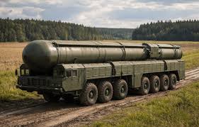 Is World War 3 just one missile away? NATO issues stark warning to Russia  over missile threat: "This is a real threat to global peace." #NATO #Russia  #UN Read:  https://www.wionews.com/world/-if-another-missile-enters-our-airspace-nato-nations-issue-big  ...