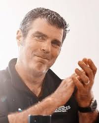 🌎 From Idaho to Virginia Tech, Vandal scientists are making an impact.  Ryan Pollyea (Ph.D. Geology, 2012) grew up surrounded by water scientists  but ultimately found his own path studying the solid