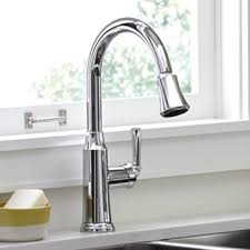 american standard portsmouth pull down