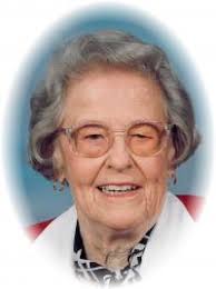 Contributions to the tribute of Marion O. Howard