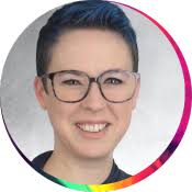 2024 Sensory Health and Autism Speakers