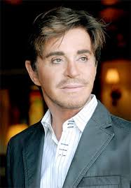 Danne King's Instagram, Twitter & Facebook