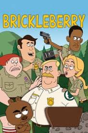 Sikeres sportkarrier és egyetemi ösztöndíj várt rá, ám lemondott róluk a szerelme kedvéért. Brickleberry Videa 6 Resz Video Hu