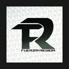 Hay bastante pero aquí sigo chambeando los billetes me están dando bubba kush estoy sembrando y las pacas estoy sacando carros nuevos manejando cada año estoy comprando un mercedes 5−50 ropa de marca bien puesta (y pura fuerza regida, otro pedo) un accidente que cambió a mi vida. Fuerza Regida Sigo Chambeando 2018 Lo Mas Nuevo By El Guanatense