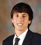 2013 FALL SPORTS GUIDE