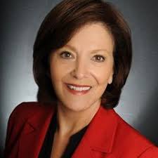 Mesquite, NV Realtor & Real Estate Agent Reviews