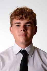 Brophy Lacrosse hungry for redemption after overtime loss