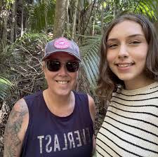 What are some nice coffee beans to buy?