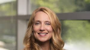 2023 C-Suite Awards: April Harry, Warren Averett