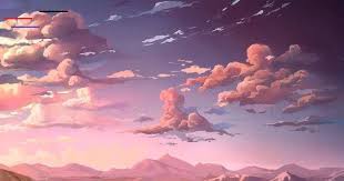 Download hd laptop wallpapers best collection for your laptop pc. Pin On Desktop Wallpaper