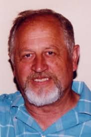 Robert Hazleton Obituary