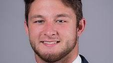 Second-round polls for All-Time Greatest are now completed