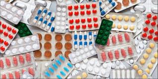 Image result for Zaleplon