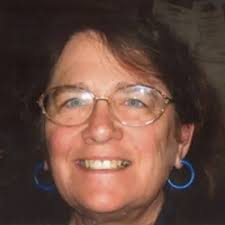 Obituary information for Loranette Schlenker