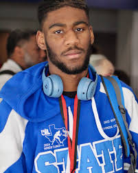 Cypress Creek Wrestling (@cypresscreekwrestling) • Instagram photos and  videos