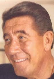 Kenneth Walton Obituary (2016)