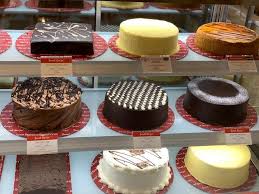 Dalam group belajar nanti diajar *5 resepi* premium cake secret recipe! Cheese Cake Menu Harga Kek Secret Recipe 2020 Hybrid Art