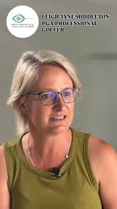 " @dr_johann_kruger, Juandre and your incredible team, There are NO words  to describe the deep gratitude that I have for what you have given me, the  gift of sight without the frustration, irritation ...