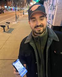 Happy new year everyone. How were your celebrations ? I was in Toronto  cleaning someone's puke off my shoes 🤣😂. Been in my head, and just busy  with life. But I got