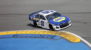 This provides a challenge for the driver, as turn two would normally have the drivers moving to the left side of the track. Daytona Road Course 101 Schedule Odds Tickets Stats Nascar Com