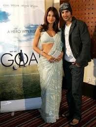 Dhan Dhana Dhan Goal Bollywood Stars Bollywood Actress Bollywood News Bollywood Movie Der film wurde im rahmen der filmfestspiele in cannes uraufgeführt und kam am 23. dhan dhana dhan goal bollywood stars