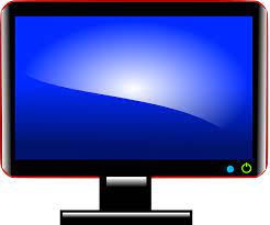 Panasonic led tv 40 inch kaskus via kaskus.co.id. Tv Led Murah Dan Berkualitas Zhanot Com