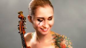 Lur, lokk og langeleik