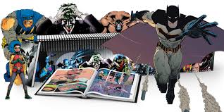 New Launch The Legend Of Batman Hero Collector Like and 30 saves total. new launch the legend of batman hero