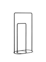 On celebrity, typical prices for laundry services range from $3.75 to $8.00 per item. Woud O O Clothes Rack Large Black Finnish Design Shop