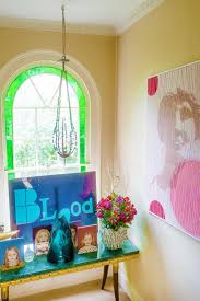 Allegra hicks is the designer and face behind the eponymous international luxury lifestyle fashion brand that is recognised. Allegra Hicks Interview How The Designer Decorated Her London Home The Times Magazine The Times