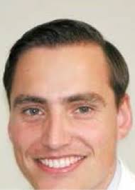 2018 Scientific Program