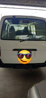 Kereta loan kedai di kuching. Produa Mudah Loan Kereta Sarawak Home Facebook