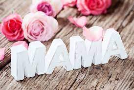 El día de la madre o día de las madres es una festividad que se celebra en honor a las madres en todo el mundo, en diferentes fechas del año según el país. Cuando Es El Dia De La Madre En Cada Parte Del Mundo 2021 Sobrehistoria Com