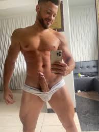 The Nudes X🔥 @Thenudesx - Twitter Profile | TwStalker