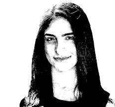 The Seattle Times Investigative Journalism Fund