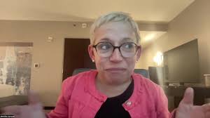 Will posted an adorable dance with an unfortunately inappropriate song in  the background. We discussed with him, agreed to make better decisions  because his social media is viewed more and that means ...