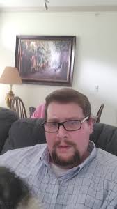 The Ryan Anderson Pixie