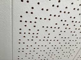 View Topic Asbestos Ceiling Tiles Home Renovation Building Forum