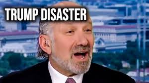 Republican House Speaker TERRIFIED As Massive Scheme Finally Collapses