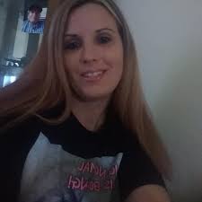 My friend of 20years just rented her first apartment by herself for her,  her daughter and her son; (the kids father passed away a few years ago) her  family lives out of