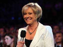 Barker has been sacked as presenter of the show after 24 years. Sue Barker Leaving A Question Of Sport After 23 Years In Major Shake Up Express Star
