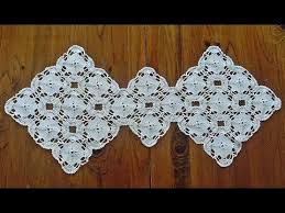 Harika Bir Motif Calismasi Dantel Masa Ortusu Konsol Ortusu Ve Vitrin Danteli Yapabilirsin Crochet Youtube Tig Isi Motifleri Dantel Oya Ornekleri