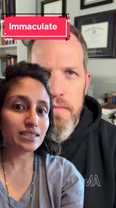 Danny Mcclellan Portrait