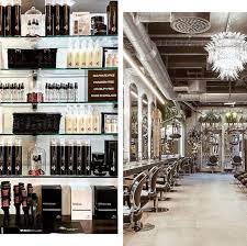 Beauty is your #1 asset. Best Hair Salons Hairdressers 2021 Team Cosmo S Faves