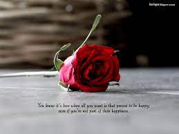 Funny quotes and messages to send in a card with flowers. Quotes About Death And Roses Quotesgram