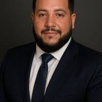 4 "Richard Marchini" profiles