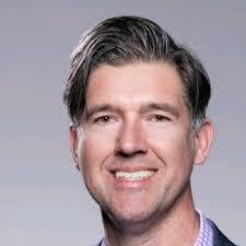 Anthony Ceccato's Instagram, Twitter & Facebook