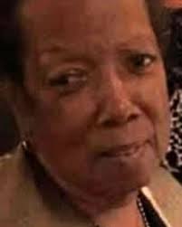 Margaret Ford Barnes Obituary August 28, 2024