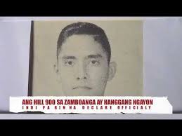 LT RAYMOND CARPIO ELUM