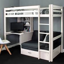 High Sleeper Beds For Adults Www Macj Com Br